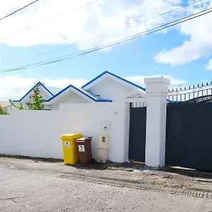 https://ebene.comcaribbean.com