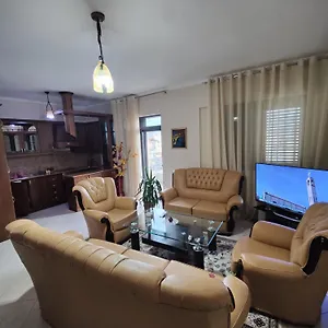 City Center Apartamento
