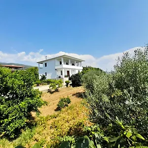  Appartement Besart
