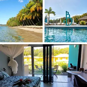 https://village-kawann-hamaca-102.comcaribbean.com