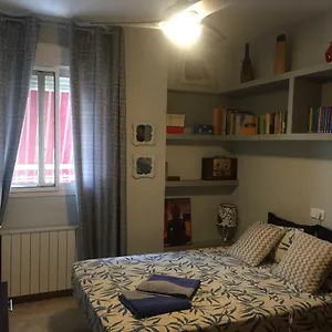 https://habitaciones-dulces-suenos.es-andalucia.com